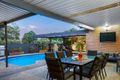 Property photo of 32 Leonis Avenue Hope Valley SA 5090