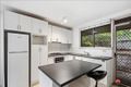 Property photo of 4/41 Lambert Road Indooroopilly QLD 4068