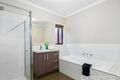 Property photo of 36 Jackaroo Street Mernda VIC 3754