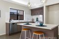 Property photo of 36 Jackaroo Street Mernda VIC 3754