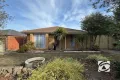 Property photo of 15 Palm Way Narre Warren South VIC 3805