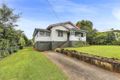 Property photo of 45 Dalley Street East Lismore NSW 2480