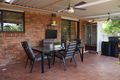 Property photo of 34 Bilkurra Street Middle Park QLD 4074