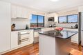 Property photo of 7/976 Samford Road Keperra QLD 4054