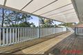 Property photo of 10 Balandra Street Capalaba QLD 4157