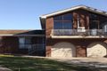 Property photo of 187 River Street Corowa NSW 2646