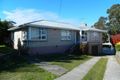 Property photo of 11 Ronneby Road Newnham TAS 7248