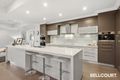 Property photo of 12B Elanora Street Joondanna WA 6060