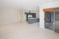 Property photo of 111 Peel Terrace Busselton WA 6280