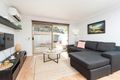 Property photo of 43/35 Winnacott Street Willagee WA 6156
