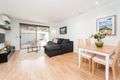 Property photo of 43/35 Winnacott Street Willagee WA 6156