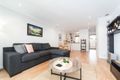 Property photo of 43/35 Winnacott Street Willagee WA 6156