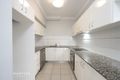 Property photo of 1/72-74 Mountford Avenue Guildford NSW 2161