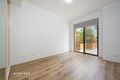 Property photo of 1/72-74 Mountford Avenue Guildford NSW 2161