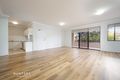 Property photo of 1/72-74 Mountford Avenue Guildford NSW 2161
