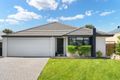 Property photo of 9 Dryandra Drive Margaret River WA 6285