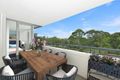 Property photo of 10/1-5 Sandpiper Crescent Newington NSW 2127