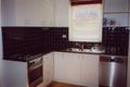 Property photo of 95 Denham Street Hawthorn VIC 3122