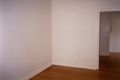 Property photo of 95 Denham Street Hawthorn VIC 3122