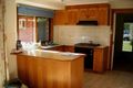 Property photo of 1/10 Portree Street Macleod VIC 3085