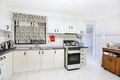Property photo of 7 Isles Place Plumpton NSW 2761
