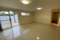 Property photo of 27A Jenner Street Baulkham Hills NSW 2153