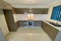 Property photo of 27A Jenner Street Baulkham Hills NSW 2153