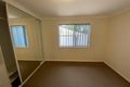 Property photo of 27A Jenner Street Baulkham Hills NSW 2153