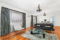 Property photo of 7 Mooney Avenue Earlwood NSW 2206