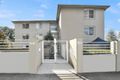 Property photo of 6/162-164 Gardeners Road Kingsford NSW 2032