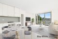 Property photo of 6/162-164 Gardeners Road Kingsford NSW 2032