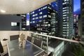 Property photo of 111/21 Mary Street Brisbane City QLD 4000