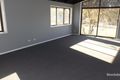 Property photo of 187 River Street Corowa NSW 2646