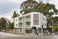 Property photo of 6/395 Marrickville Road Marrickville NSW 2204