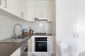 Property photo of 6/395 Marrickville Road Marrickville NSW 2204