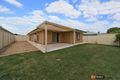Property photo of 9 Lines Court Gawler West SA 5118