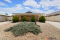 Property photo of 9 Lines Court Gawler West SA 5118