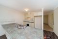 Property photo of 9 Lines Court Gawler West SA 5118