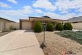 Property photo of 9 Lines Court Gawler West SA 5118