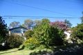 Property photo of 46 Ayres Road St Ives NSW 2075