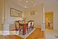 Property photo of 41 Portchester Drive Darch WA 6065