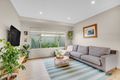 Property photo of 8 Cart Close Vasse WA 6280