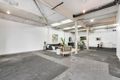 Property photo of 7 Black Street Brunswick VIC 3056