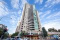 Property photo of 809/2A Help Street Chatswood NSW 2067