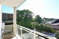 Property photo of 6/162-164 Gardeners Road Kingsford NSW 2032