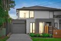 Property photo of 15A The Crescent Highett VIC 3190