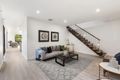Property photo of 15A The Crescent Highett VIC 3190