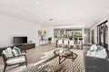Property photo of 15A The Crescent Highett VIC 3190