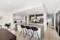 Property photo of 15A The Crescent Highett VIC 3190