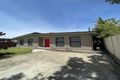 Property photo of 13 Bulwarra Avenue Sefton NSW 2162